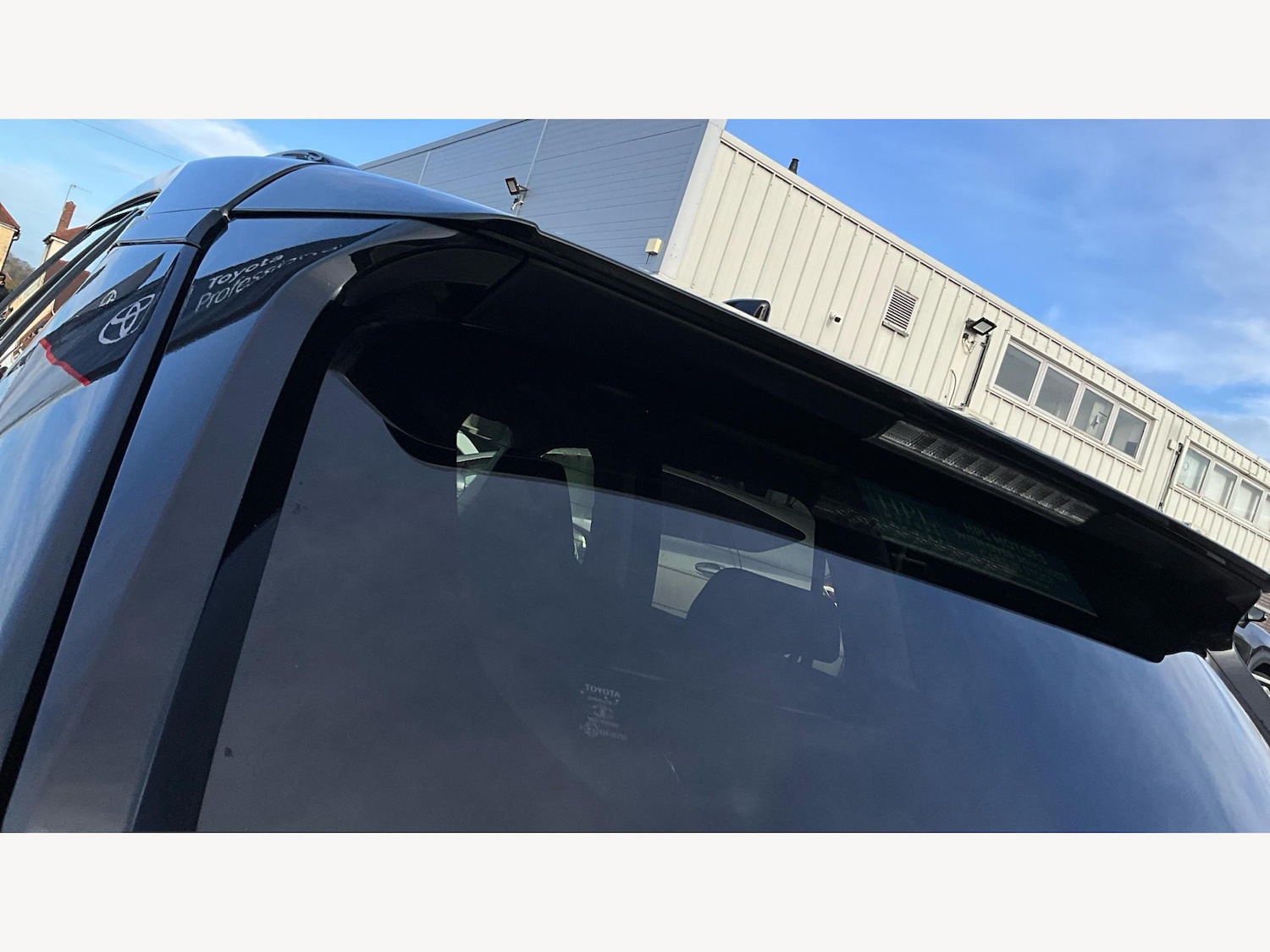 Used Toyota RAV4 2019 for sale - 77131893: Photo 28