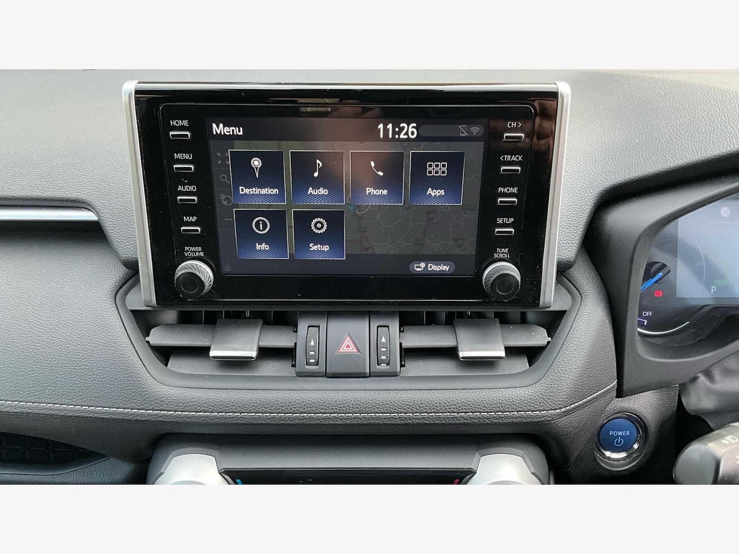 Used Toyota RAV4 2019 for sale - 77131893: Photo 31