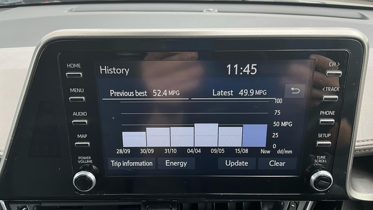Vehicle 59