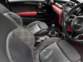 Used MINI Hatch 2017 for sale - 78509046: Photo