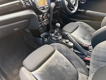 Used MINI Hatch 2016 for sale - 78509047: Photo