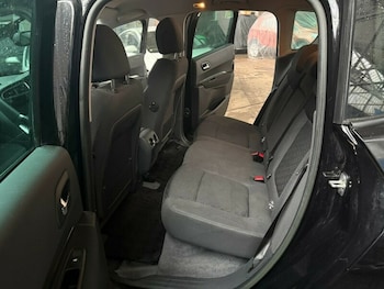 Used Peugeot 3008 2014 for sale - 78306387: Photo