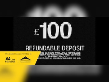 Used Honda Jazz 2014 for sale - 78300059: Photo