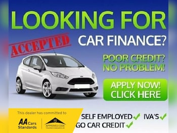 Used Honda Jazz 2014 for sale - 78300059: Photo