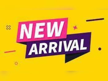 Used Honda Jazz 2014 for sale - 78300059: Photo