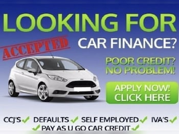 Used Peugeot 2008 2014 for sale - 78306386: Photo