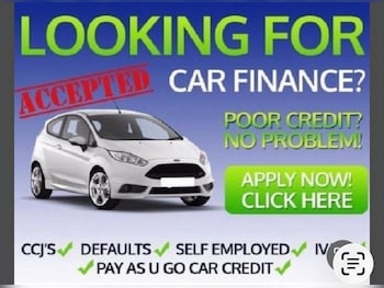 Used Toyota Prius undefined for sale - 79254691: Photo