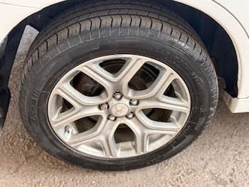 Used Mitsubishi Outlander 2014 for sale - 78358793: Photo