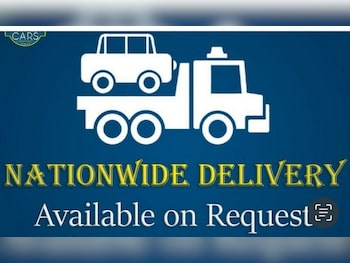 Used Toyota Verso 2016 for sale - 78316163: Photo