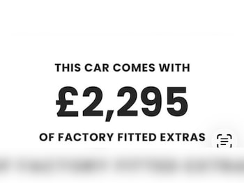Used Nissan Juke 2012 for sale - 79254690: Photo