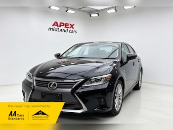 Used Lexus CT undefined for sale - 79586009: Photo
