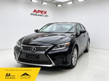 Used Lexus CT undefined for sale - 79586009: Photo