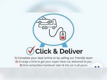 Used Toyota Auris 2019 for sale - 78316172: Photo