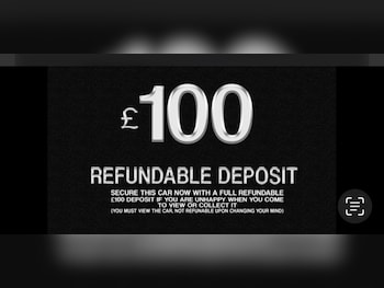 Used Volvo XC60 2021 for sale - 78242179: Photo