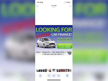 Used Volvo XC60 2021 for sale - 78242179: Photo