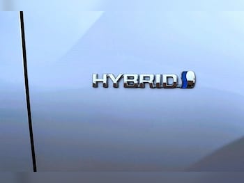 Used Toyota Prius 2010 for sale - 78242202: Photo