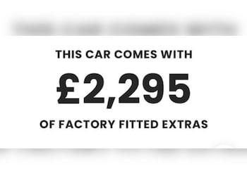 Used Toyota C-HR 2018 for sale - 78488537: Photo