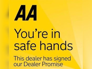 Used Toyota AYGO 2015 for sale - 78242203: Photo