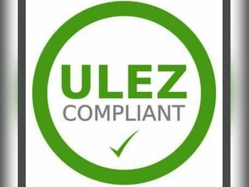 Used Toyota Yaris 2004 for sale - 78387436: Photo