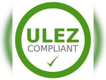 Used Mitsubishi Outlander 2015 for sale - 78242133: Photo