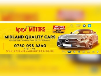 Used Hyundai IONIQ 2017 for sale - 78479787: Photo
