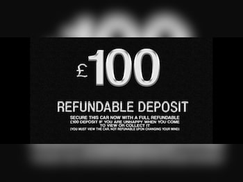 Used Skoda Citigo 2012 for sale - 78242145: Photo