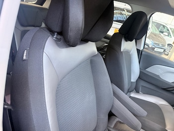 Used Citroen C4 Picasso 2013 for sale - 78381992: Photo