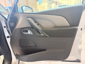 Used Citroen C4 Picasso 2013 for sale - 78381992: Photo