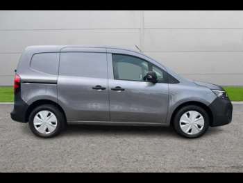 Used Nissan Other 2023 for sale - 74881216: Photo