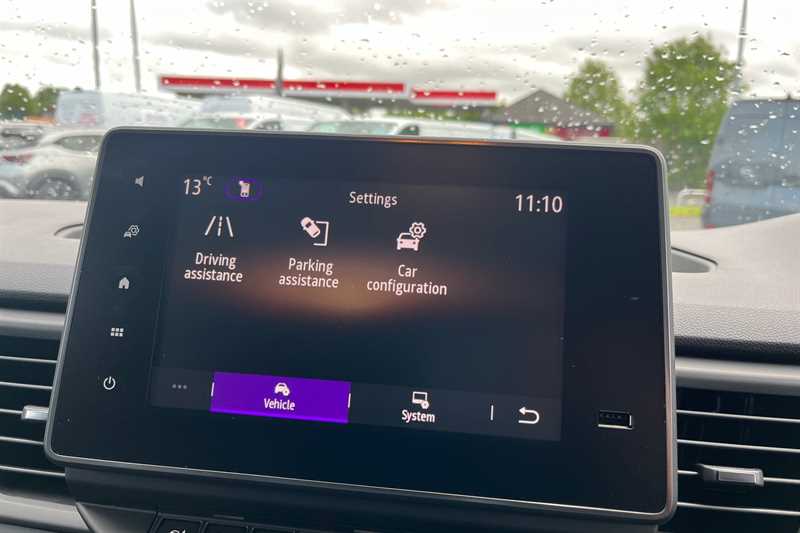 Vehicle 34