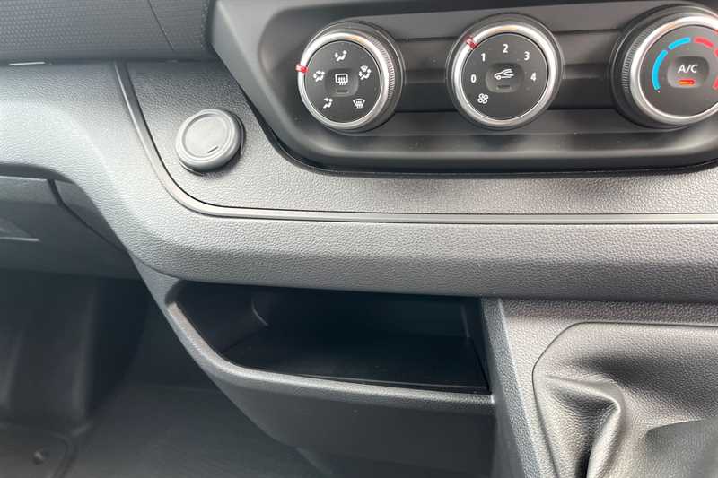 Vehicle 39
