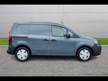 Used Nissan Other 2023 for sale - 74880451: Photo