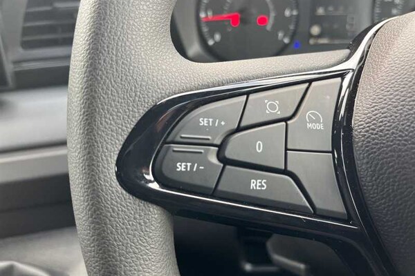 Used Nissan Interstar 2025 for sale - 74881166: Photo 16