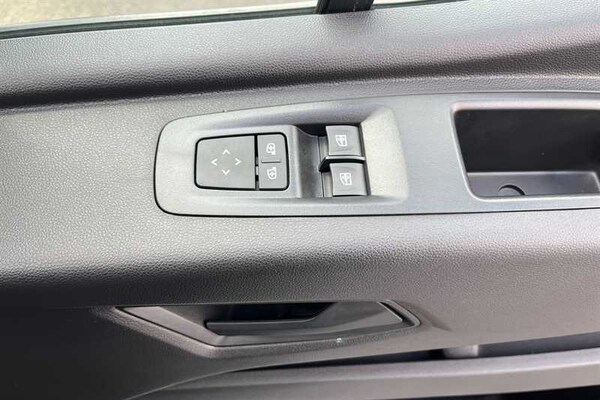 Used Nissan Interstar 2025 for sale - 74881166: Photo 18