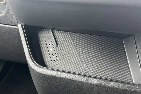 Used Nissan Interstar 2025 for sale - 74881166: Photo 31
