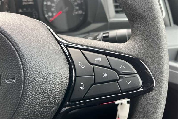 Used Nissan Interstar 2025 for sale - 74881166: Photo 33