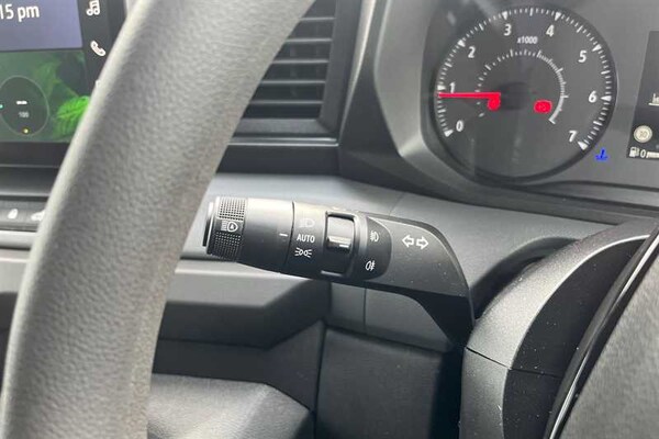 Used Nissan Interstar 2025 for sale - 74881166: Photo 34