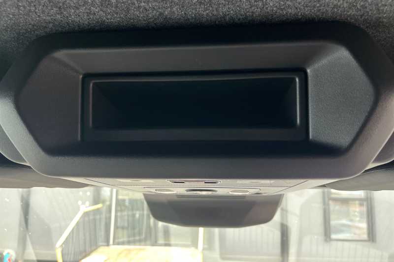 Vehicle 38