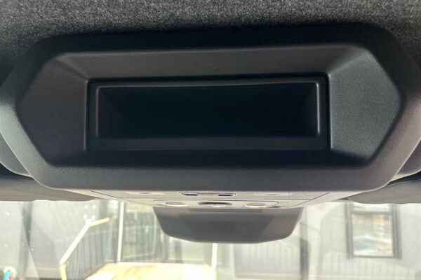 Used Nissan Interstar 2025 for sale - 74881166: Photo 38
