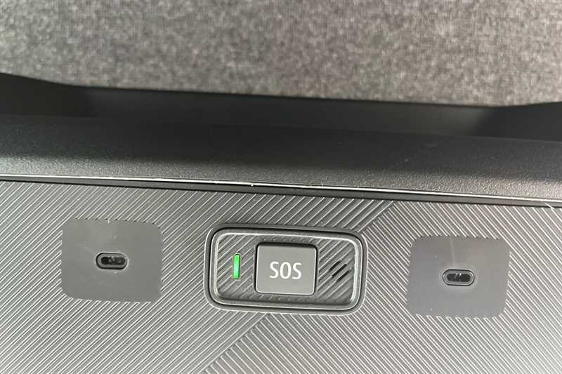 Vehicle 39