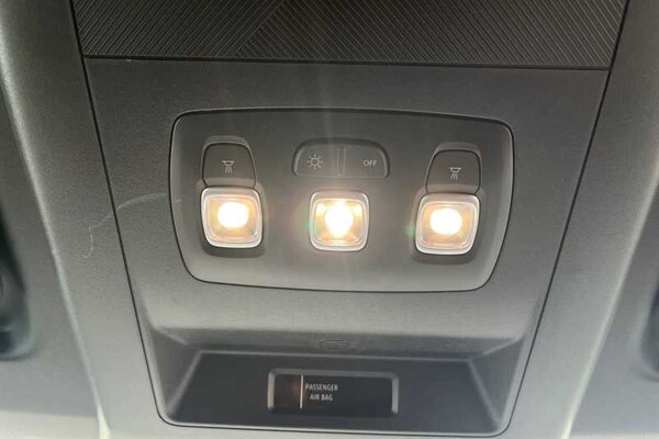 Used Nissan Interstar 2025 for sale - 74881166: Photo 40