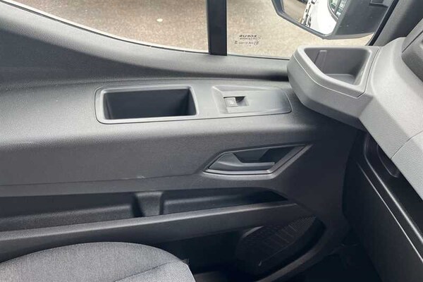 Used Nissan Interstar 2025 for sale - 74881166: Photo 41