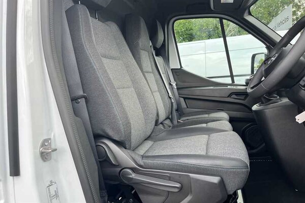 Used Nissan Interstar 2025 for sale - 74881166: Photo 43