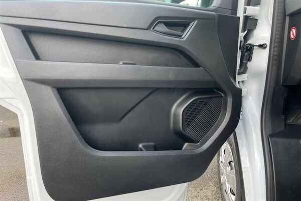Used Nissan Interstar 2025 for sale - 74881166: Photo 45