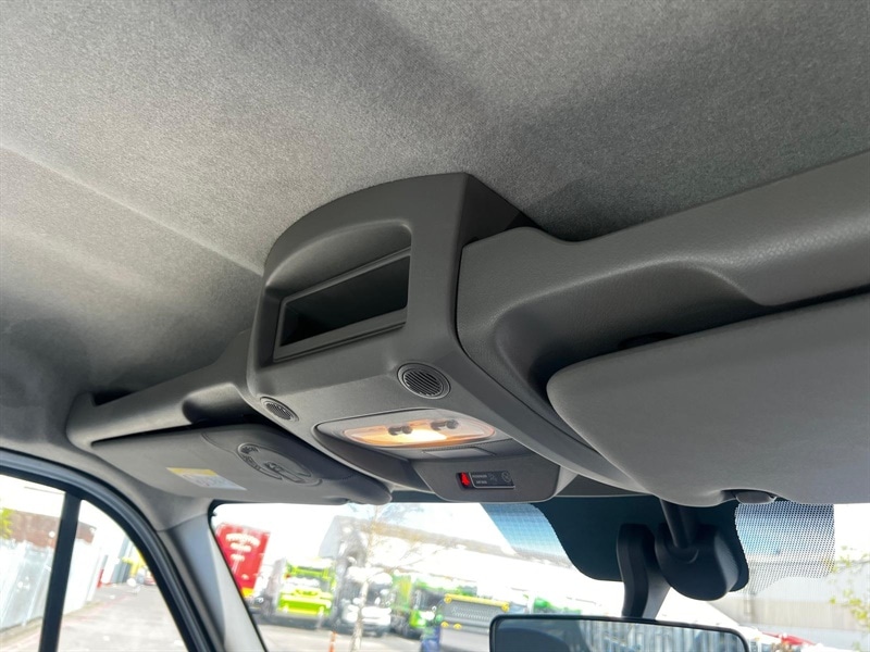 Used Nissan Interstar 2023 for sale - 76889005: Photo 11