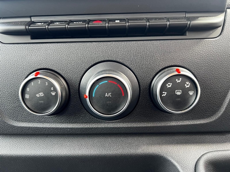 Used Nissan Interstar 2023 for sale - 76889005: Photo 14