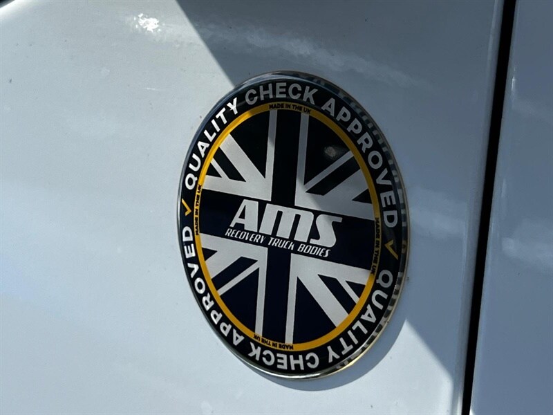 Used Nissan Interstar 2023 for sale - 76889005: Photo 15