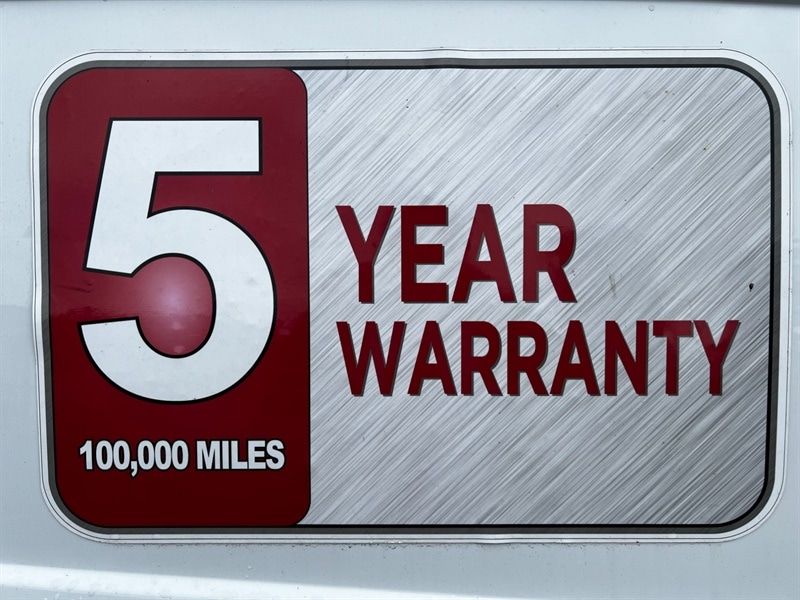 Used Nissan Interstar 2023 for sale - 76889005: Photo 22