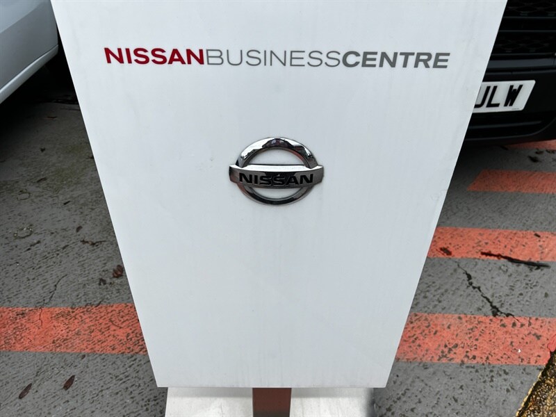 Used Nissan Interstar 2023 for sale - 76889005: Photo 24