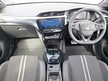 Used Vauxhall Corsa 2025 for sale - 78326507: Photo